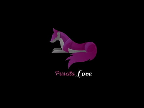 ❤️ Prindërit më lanë vetëm me motrën dhe i derdha qumësht në gjoks. Porno e bukur në sq.tuberxxx-com.ru ❌