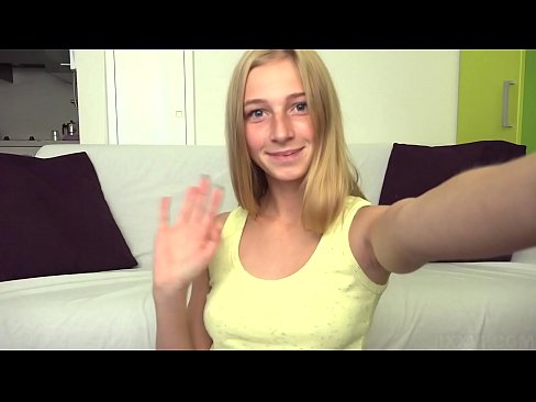 ❤️ Kur jam i mërzitur masturboj me përtesë pidhin tim rozë Porno e bukur në sq.tuberxxx-com.ru ❌