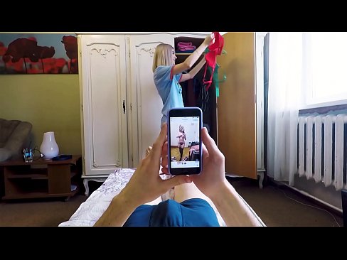 ❤️ Njerka e bëri vëllain e saj të mbaronte pak para se nëna të vinte në shtëpi Porno e bukur në sq.tuberxxx-com.ru ❌