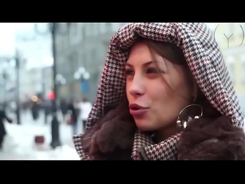 ❤️ Mësimdhënia e leksioneve të seksit në film, teknikave dhe pozave për orgazmën femërore, si të bëni seks siç duhet, masazh erotik, stërvitje me shiringë Porno e bukur në sq.tuberxxx-com.ru ❌