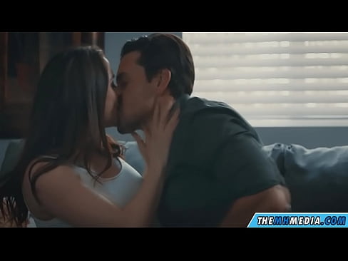 ❤️ Seks romantik me një nënë të mirë me bukë Porno e bukur në sq.tuberxxx-com.ru ❌
