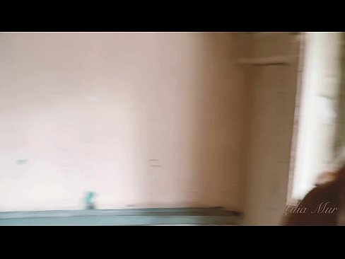 ❤️ Shija e spermës ju kujton fëmijërinë tuaj? Porno e bukur në sq.tuberxxx-com.ru ❌