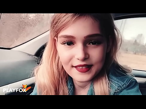 ❤️ Foshnja seksi thith me gëzim kartën e zbritjes Porno e bukur në sq.tuberxxx-com.ru ❌