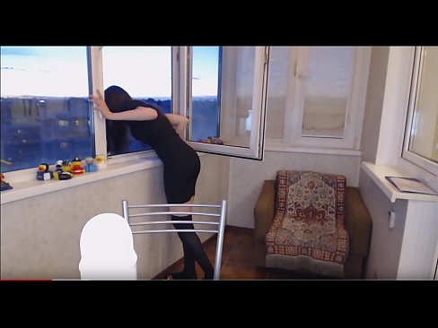 ❤️ Mundohuni të mos përfundoni me Streamer Olyasha 1080p (Metronome) Porno e bukur në sq.tuberxxx-com.ru ❌