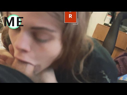 ❤️ Kar në fyt, pantyhose të grisura dhe taka të grisura bukur për t'u takuar Porno e bukur në sq.tuberxxx-com.ru ❌