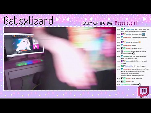 ❤️ GAMER HARROI TË FIKË RRUGËN DHE DËRGOI LIVE NË EJR Porno e bukur në sq.tuberxxx-com.ru ❌