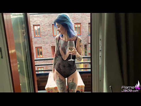 ❤️ Vajzë e jashtëzakonshme që thith me grykë dhe ndyhet me pasion nën qiellin e hapur Porno e bukur në sq.tuberxxx-com.ru ❌